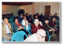 sml09.jpg