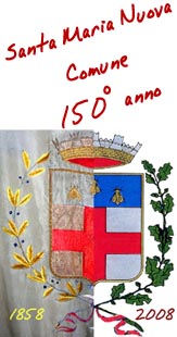 preleva immagine
