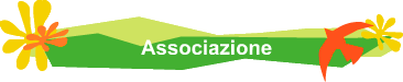 Associazione