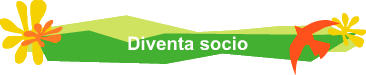 Diventa socio