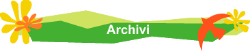 Archivi