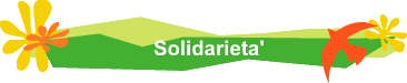 Solidarieta'