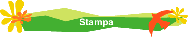 Stampa