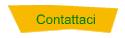 Contattaci