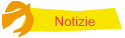 Notizie