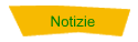 Notizie