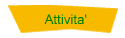 Attivita'