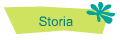 Storia