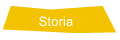 Storia