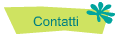 Contatti