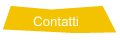 Contatti