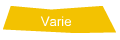 Varie