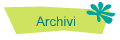 Archivi