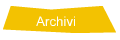 Archivi