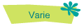 Varie