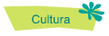 Cultura