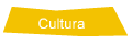 Cultura