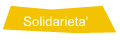 Solidarieta'