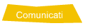 Comunicati