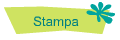 Stampa