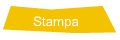 Stampa