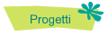 Progetti