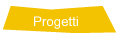 Progetti