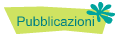 Pubblicazioni