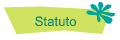 Statuto