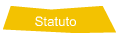 Statuto